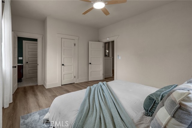 Detail Gallery Image 25 of 47 For 520 E 8th St, Corona,  CA 92879 - 4 Beds | 2 Baths