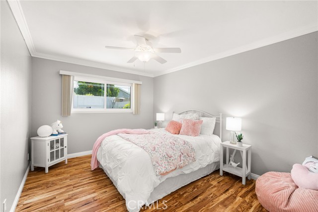 651 Lemke Drive, Placentia CA: https://media.crmls.org/medias/520a55a4-6504-4773-81c9-5bb947254909.jpg