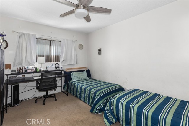 Detail Gallery Image 13 of 24 For 8622 Watson, Cypress,  CA 90630 - – Beds | – Baths