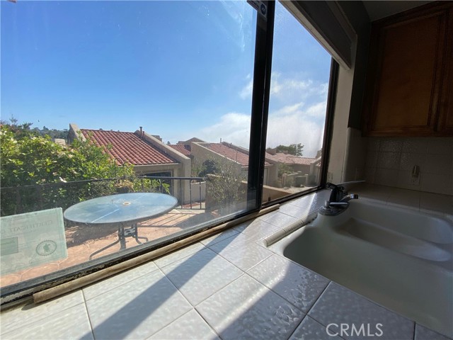 20 Coraltree Lane, Rolling Hills Estates, California 90274, 3 Bedrooms Bedrooms, ,2 BathroomsBathrooms,Residential,Sold,Coraltree,SB22185104