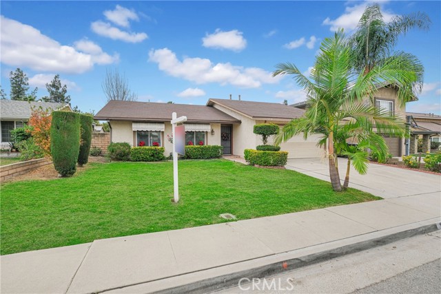 Detail Gallery Image 25 of 32 For 1730 Kathleen Ct, West Covina,  CA 91792 - 4 Beds | 2 Baths