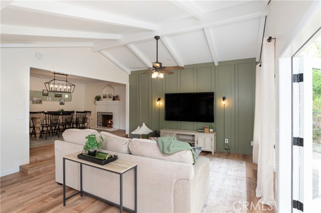 8975 Azucena Avenue, Atascadero CA: https://media.crmls.org/medias/520a80fb-5098-4725-92b9-49d764444274.jpg
