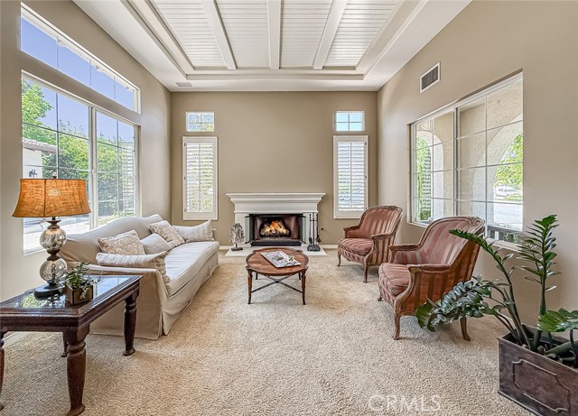 Detail Gallery Image 8 of 42 For 25012 Southern Oaks Dr, Stevenson Ranch,  CA 91381 - 4 Beds | 3 Baths