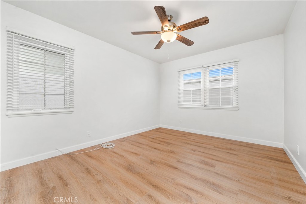 520a8efe A81d 4e7c A117 277dd9f9c754