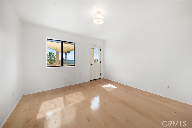 Detail Gallery Image 33 of 75 For 330 East Ormonde Road, Arroyo Grande,  CA 93420 - 5 Beds | 3 Baths