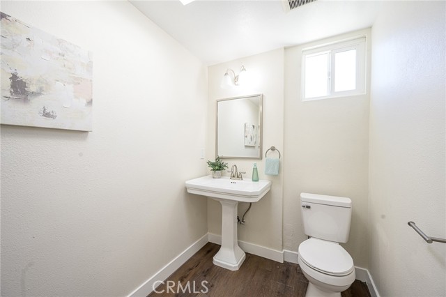 Detail Gallery Image 17 of 34 For 2433 Senta Ave, Commerce,  CA 90040 - 3 Beds | 2/1 Baths