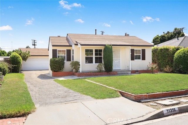 Property photo 1