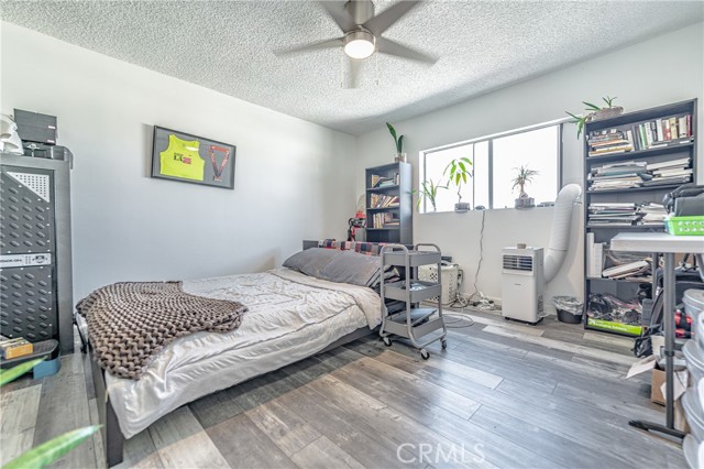 Detail Gallery Image 22 of 29 For 335 Cedar Ave #410,  Long Beach,  CA 90802 - 1 Beds | 1 Baths