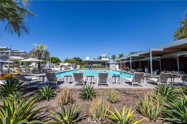 Detail Gallery Image 58 of 70 For 126 Interval, Irvine,  CA 92618 - 5 Beds | 4 Baths