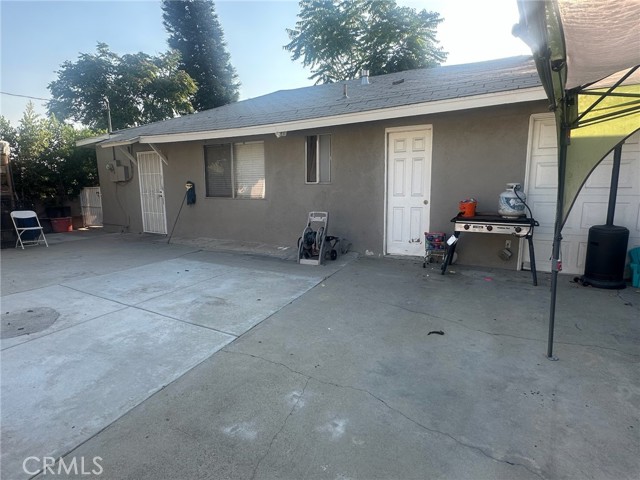 Detail Gallery Image 15 of 15 For 241 S Kern Ave, Los Angeles,  CA 90022 - – Beds | – Baths