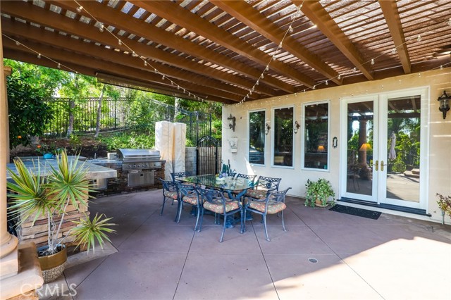 Detail Gallery Image 52 of 75 For 1731 Vista Lomitas, Fullerton,  CA 92831 - 5 Beds | 5/1 Baths