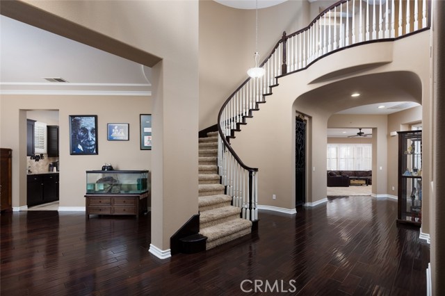 16778 Nandina Avenue, Riverside CA: https://media.crmls.org/medias/520b01df-3cf4-45ca-8044-e87589acbb6e.jpg