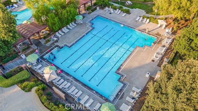 25019 Coral Canyon Road, Corona CA: https://media.crmls.org/medias/520b07a6-4c09-47be-b4ce-8546496cf28a.jpg