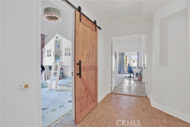 12450 Indian River Drive, Apple Valley CA: https://media.crmls.org/medias/520b1e40-373c-4760-9a19-1604b296f812.jpg