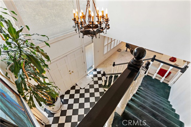 Detail Gallery Image 27 of 42 For 11944 Briarvale, Studio City,  CA 91604 - 5 Beds | 4 Baths