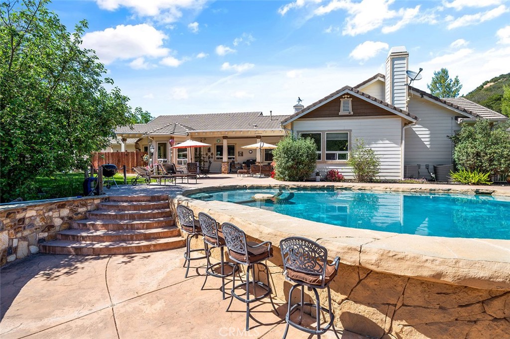 MLS #SW25116623 img 16