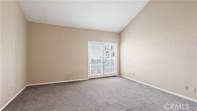 4235 Harbour Island photo 44