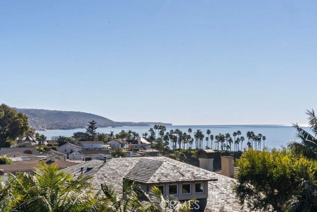 Detail Gallery Image 33 of 33 For 128 Crescent Bay Drive, Laguna Beach,  CA 92651 - 4 Beds | 3 Baths