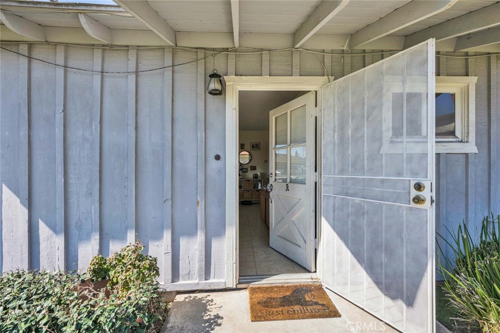 520b3d0e 5e02 4f2c 8947 79ebd3d4a46b