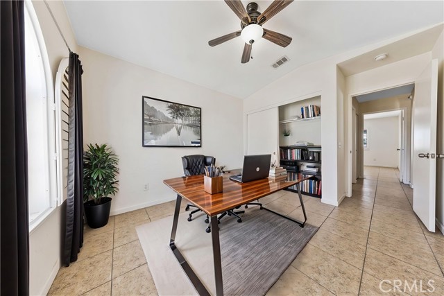 Detail Gallery Image 15 of 29 For 145 Eunice, Blythe,  CA 92225 - 3 Beds | 2 Baths