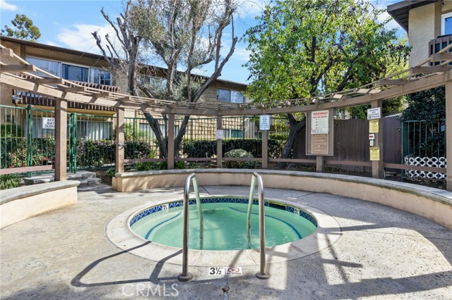 Detail Gallery Image 18 of 29 For 3050 S Bristol, Santa Ana,  CA 92704 - 1 Beds | 1 Baths