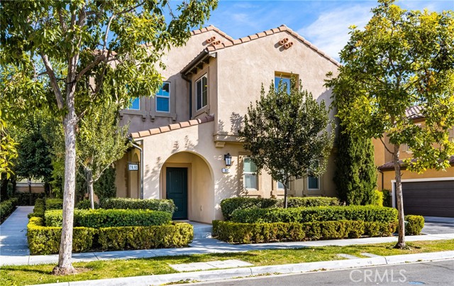 MLS# OC22247630