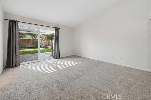 27712 Wakefield Rd. photo 14