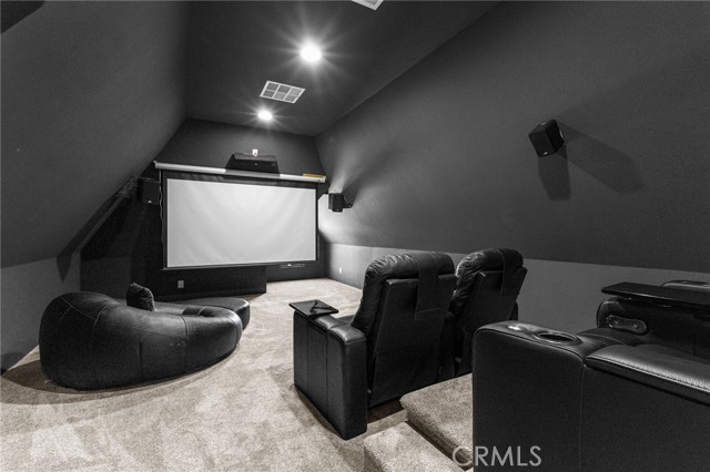 Detail Gallery Image 34 of 36 For 25340 Waldon Rd, Menifee,  CA 92584 - 4 Beds | 2/1 Baths