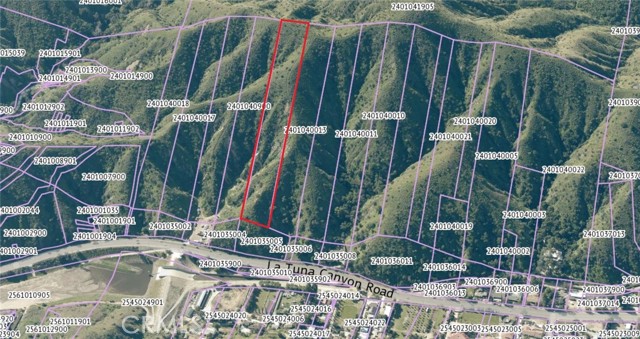 Detail Gallery Image 4 of 5 For 2 La Tuna Canyon Rd, Sun Valley,  CA 91352 - – Beds | – Baths