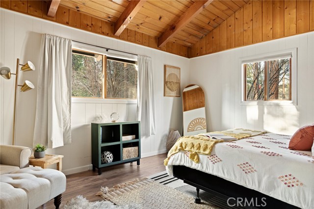 39298 Willow Landing Road, Big Bear Lake, CA 92315
