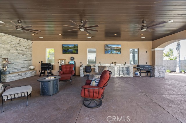 Detail Gallery Image 68 of 74 For 4085 Strandberg St, Corona,  CA 92881 - 4 Beds | 3/1 Baths