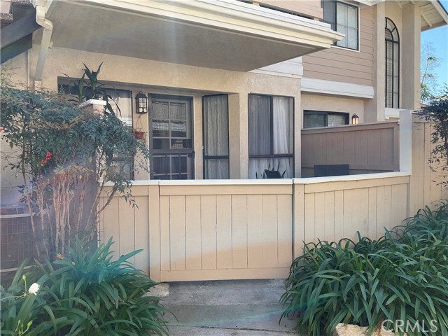 Image 3 of 42 For 12620 Briarglen Loop Unit I