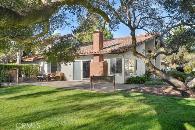 Detail Gallery Image 19 of 29 For 52 Stanford Cir, Lompoc,  CA 93436 - 2 Beds | 2 Baths