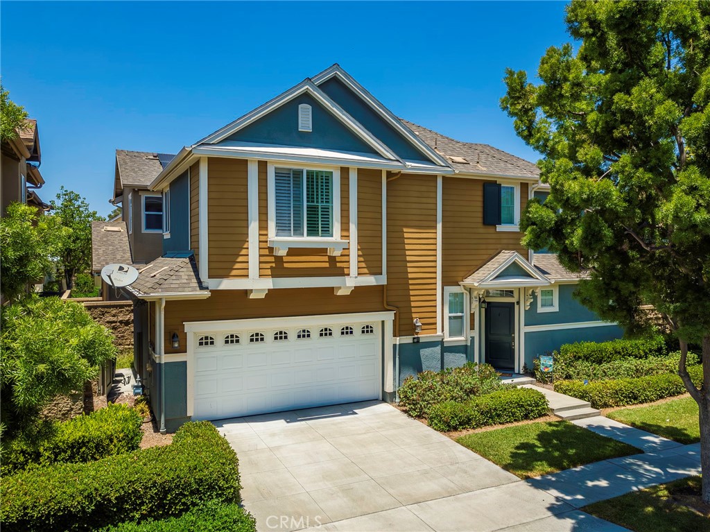 72 Westwind Drive