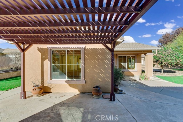 Detail Gallery Image 50 of 64 For 1075 Charles St, Banning,  CA 92220 - 5 Beds | 3 Baths