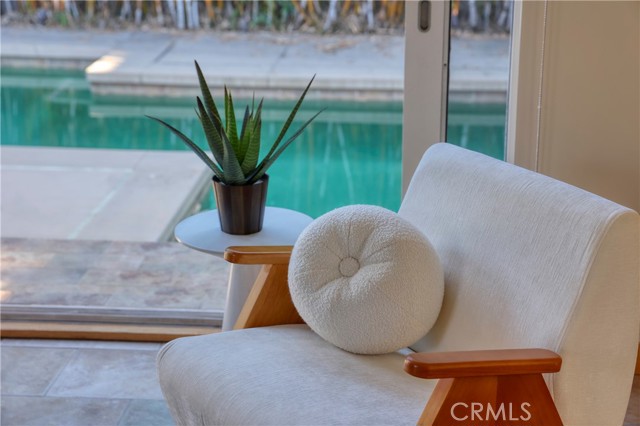 Detail Gallery Image 26 of 35 For 1624 Santa Barbara Ave, Glendale,  CA 91208 - 4 Beds | 3 Baths