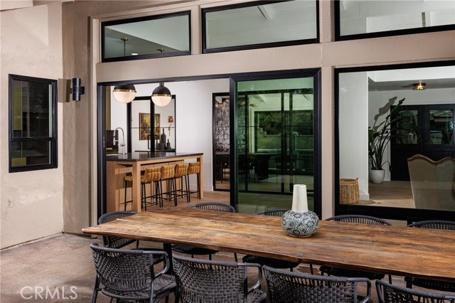 Detail Gallery Image 30 of 31 For 3620 Catamaran, Corona Del Mar,  CA 92625 - 4 Beds | 2/1 Baths