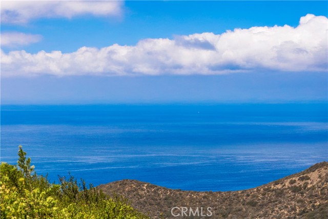 22841 Veranada Road, Laguna Niguel CA: https://media.crmls.org/medias/520be9ea-7e6d-42fc-b3a1-79e90a3f8e9a.jpg