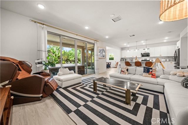 5 Bed Home for Sale in Ontario, California
