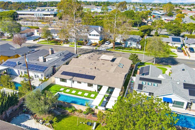 Image 65 of 72 For 3262 Ruth Elaine