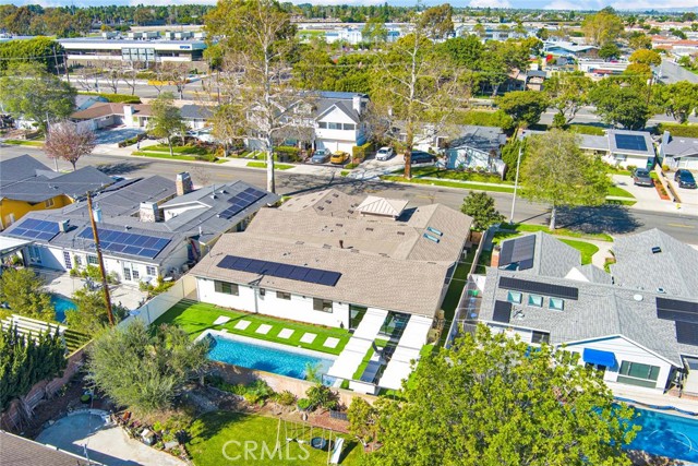 3262 Ruth Elaine, Rossmoor photo 67