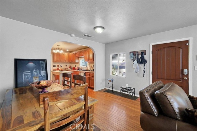 Detail Gallery Image 8 of 45 For 5960 Park Ave, Marysville,  CA 95901 - 4 Beds | 1 Baths