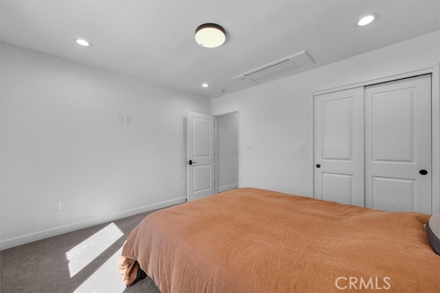 6334 Riggs Place, Los Angeles CA: https://media.crmls.org/medias/520c2541-7c18-42ce-a4d0-b59a224c524c.jpg