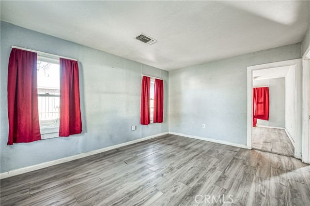 Detail Gallery Image 6 of 25 For 271 W Durian Ave, Coalinga,  CA 93210 - 2 Beds | 1 Baths