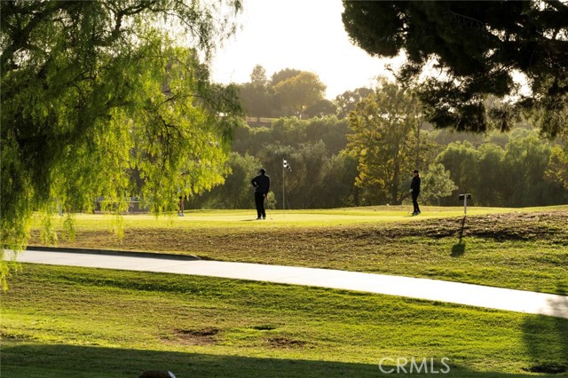 Detail Gallery Image 68 of 73 For 833 Ronda Mendoza #B,  Laguna Woods,  CA 92637 - 2 Beds | 2 Baths