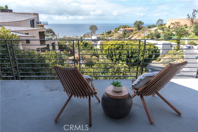 Detail Gallery Image 18 of 40 For 901 Summit Dr, Laguna Beach,  CA 92651 - 4 Beds | 3 Baths