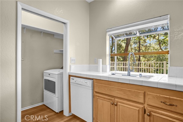 624 Indian Oak, 106 photo 10