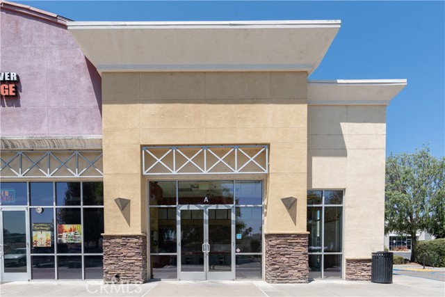 15390 Fairfield Ranch Road, Chino Hills, California 91709, ,Commercial Lease,For Rent,15390 Fairfield Ranch Road,CRTR24161370