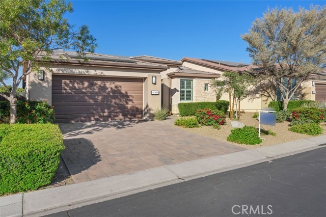 Detail Gallery Image 3 of 20 For 51389 Longmeadow St, Indio,  CA 92201 - 2 Beds | 2 Baths