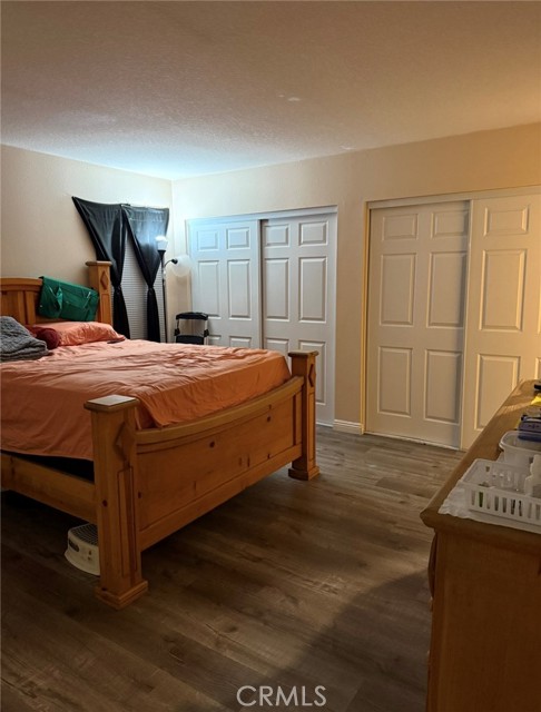 Detail Gallery Image 13 of 20 For 14565 Green River Rd, Victorville,  CA 92394 - 4 Beds | 2/1 Baths